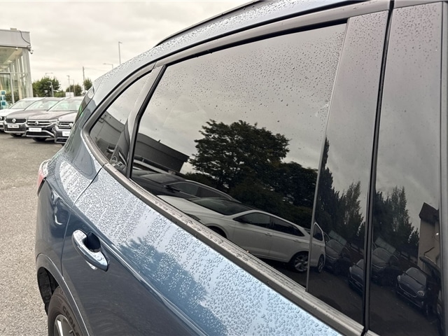 Used Ford Kuga 2024 for sale - 77218256: Photo 20