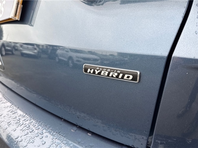 Used Ford Kuga 2024 for sale - 77218256: Photo 21