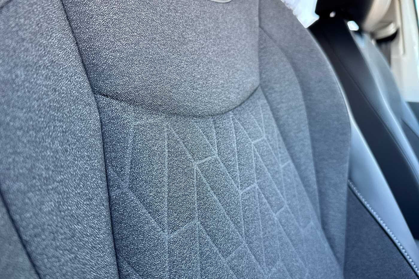 Used Volkswagen Tiguan 2025 for sale - 76800402: Photo 14