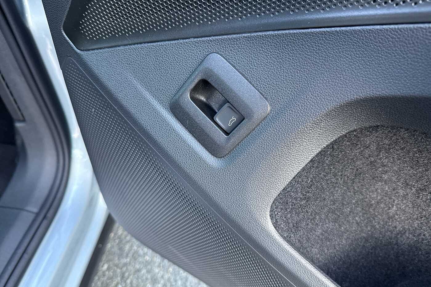 Used Volkswagen Tiguan 2025 for sale - 76800402: Photo 16