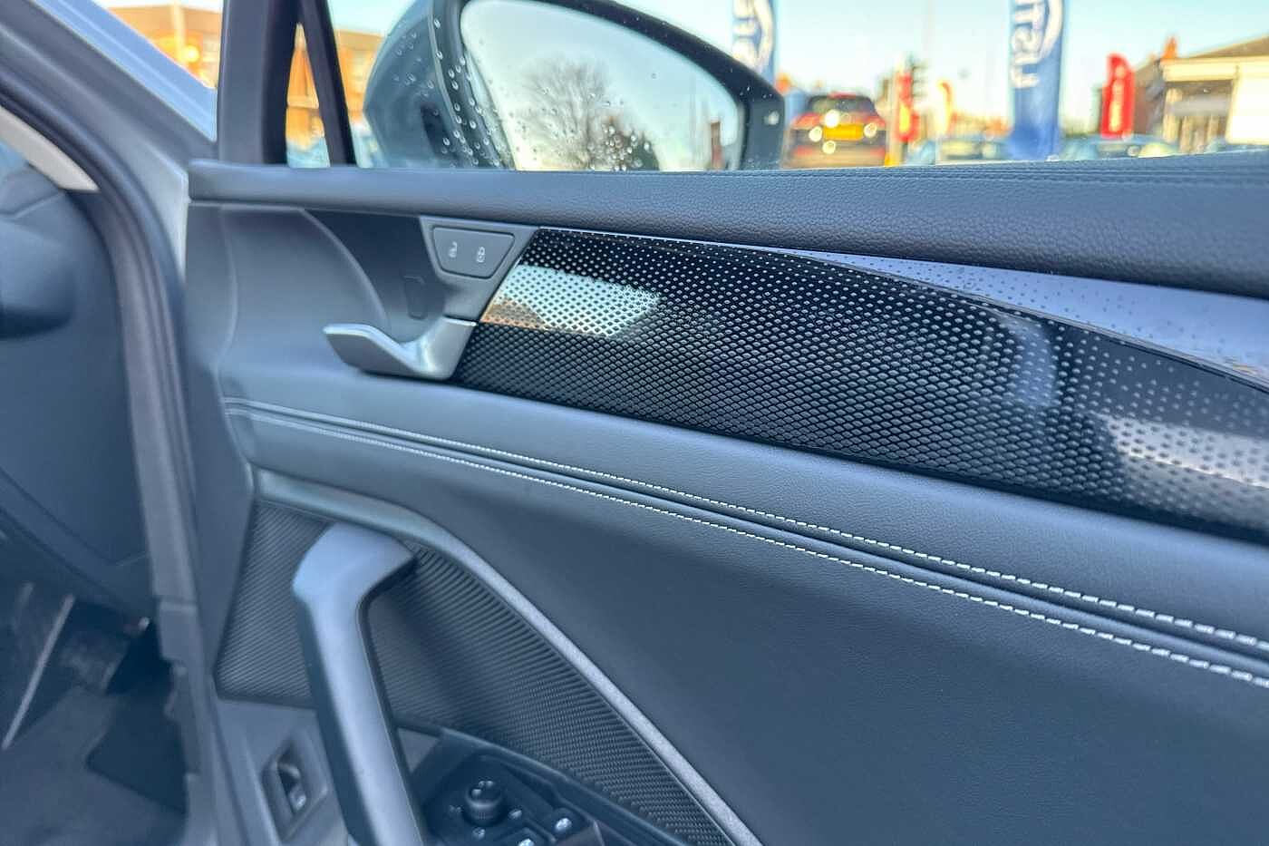 Used Volkswagen Tiguan 2025 for sale - 76800402: Photo 17