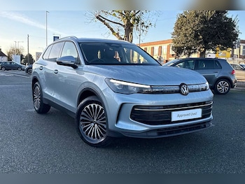 2025 (75) - 1.5 eTSI Match 5dr DSG