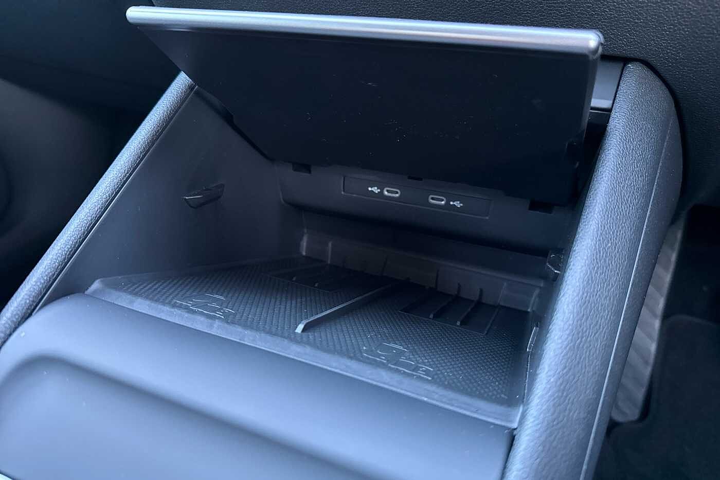 Used Volkswagen Tiguan 2025 for sale - 76800402: Photo 22