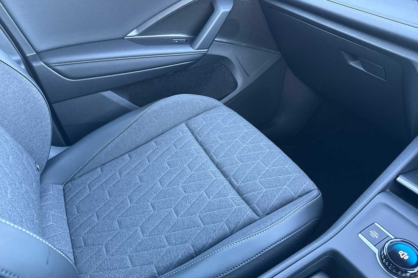 Used Volkswagen Tiguan 2025 for sale - 76800402: Photo 24