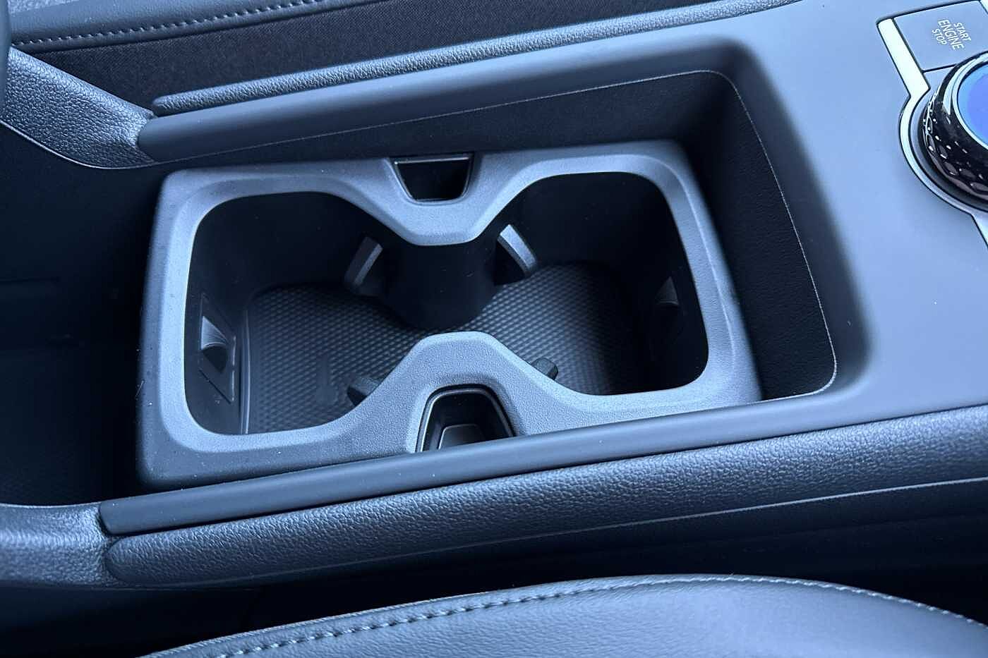 Used Volkswagen Tiguan 2025 for sale - 76800402: Photo 25