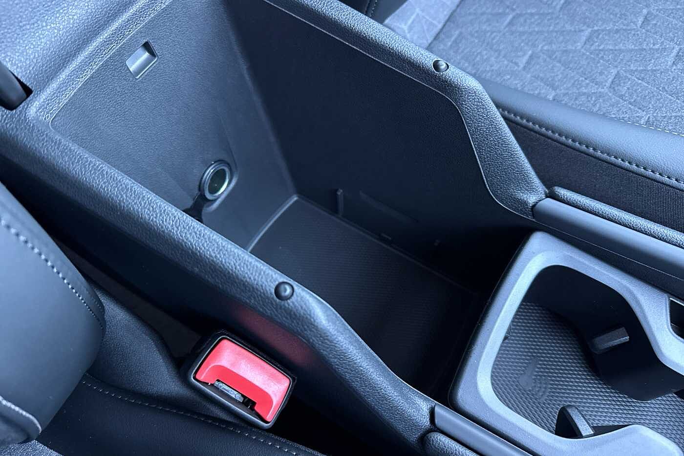 Used Volkswagen Tiguan 2025 for sale - 76800402: Photo 26