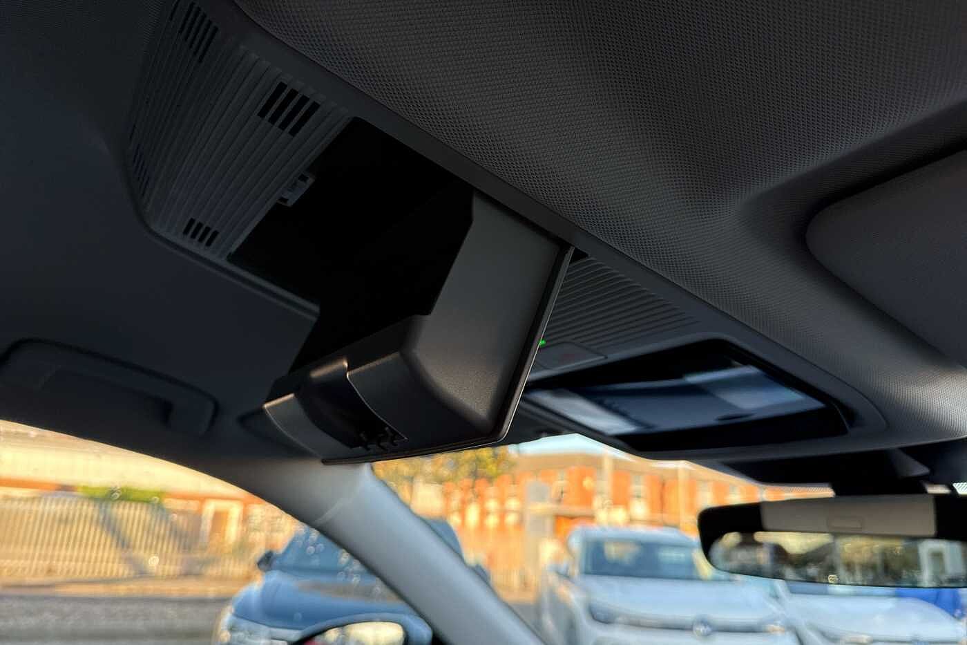 Used Volkswagen Tiguan 2025 for sale - 76800402: Photo 27