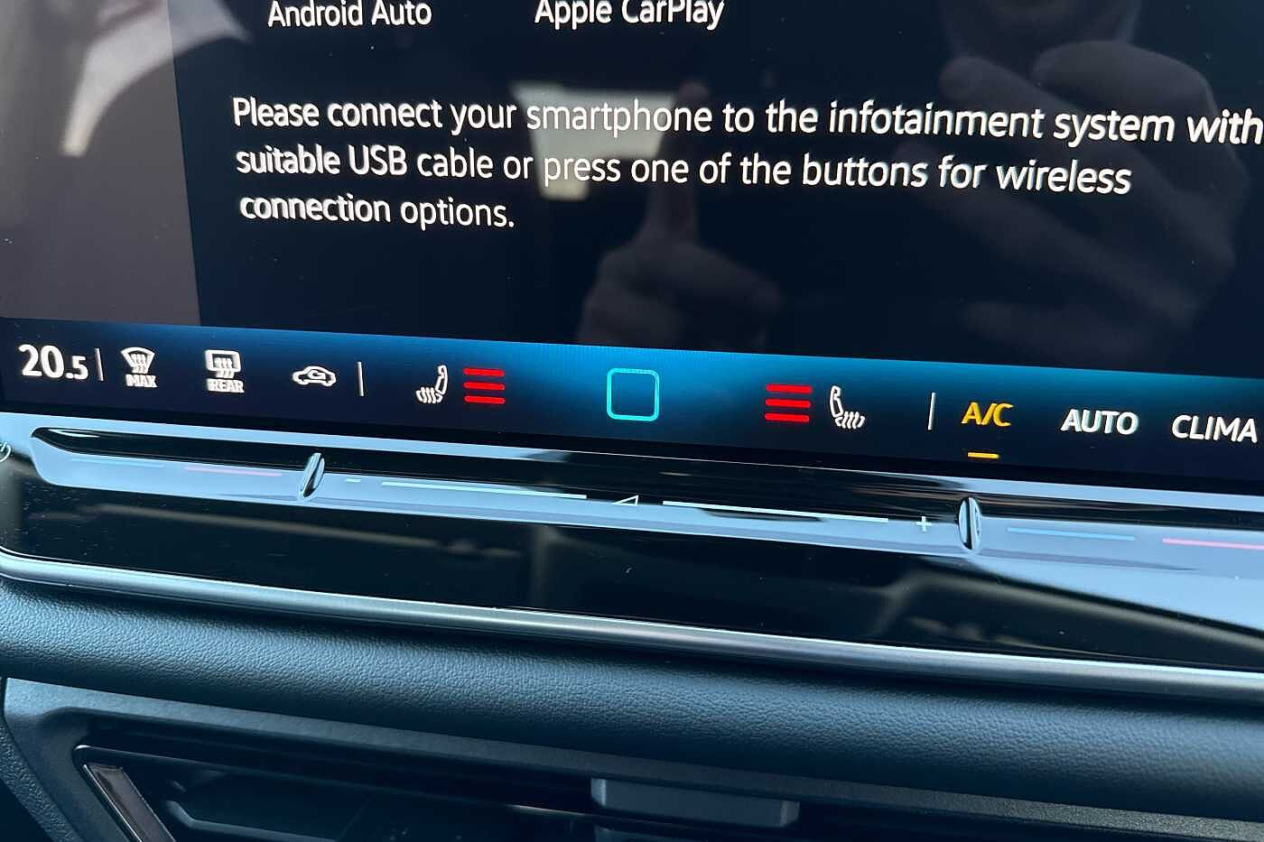 Used Volkswagen Tiguan 2025 for sale - 76800402: Photo 30