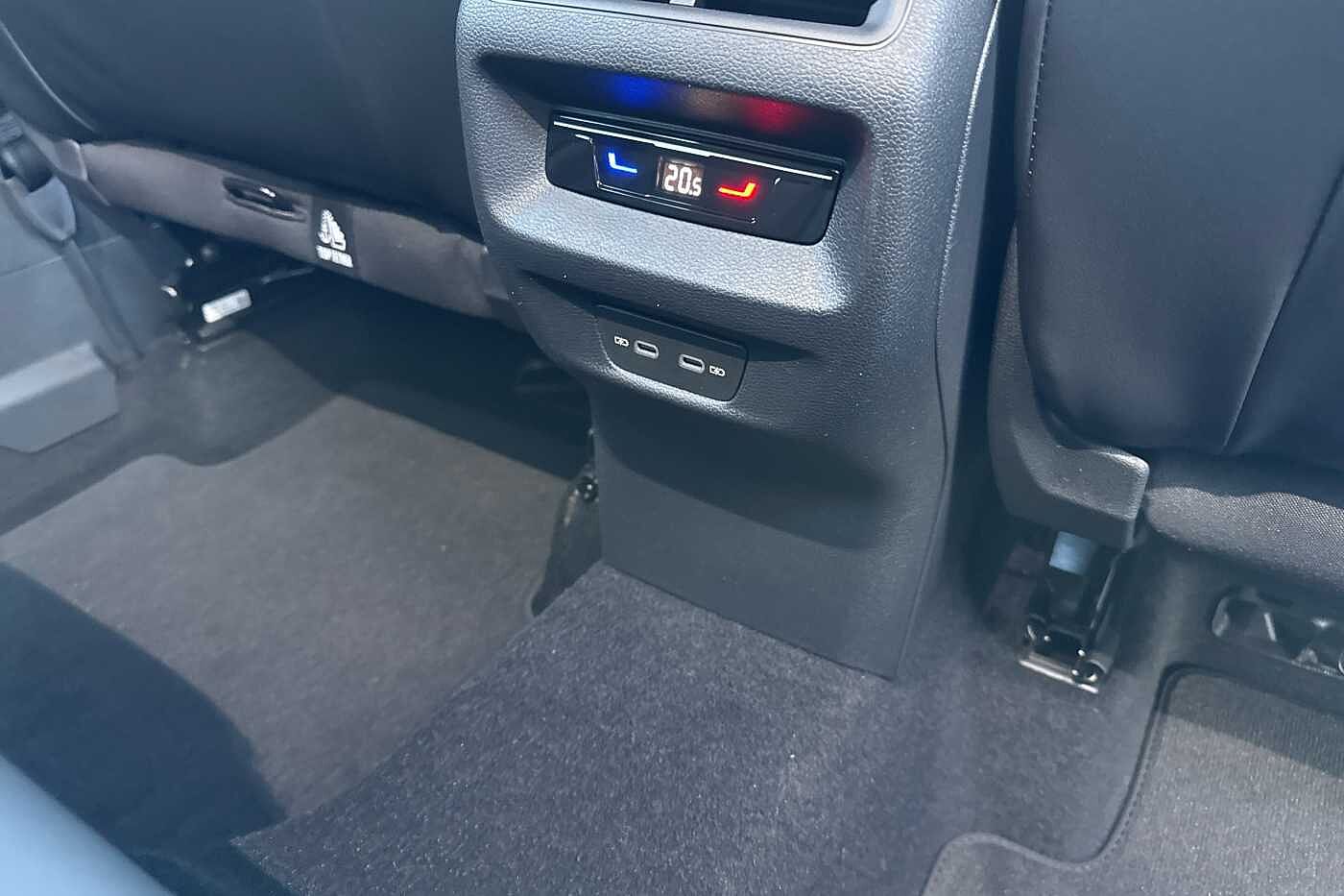 Used Volkswagen Tiguan 2025 for sale - 76800402: Photo 37