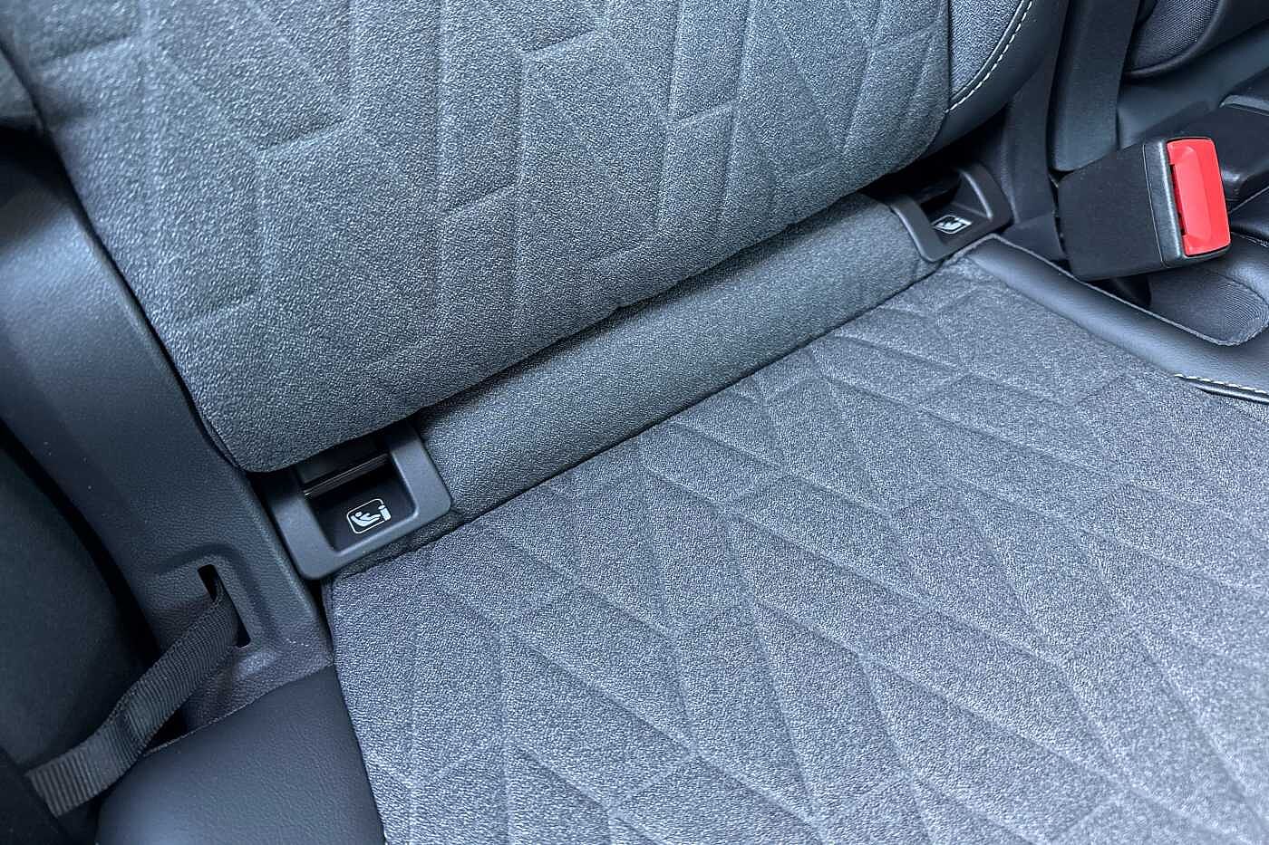 Used Volkswagen Tiguan 2025 for sale - 76800402: Photo 39