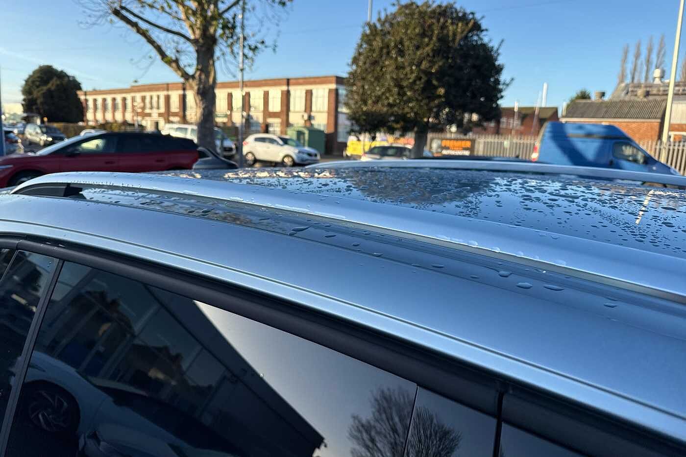 Used Volkswagen Tiguan 2025 for sale - 76800402: Photo 43