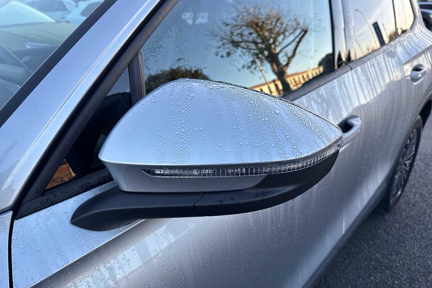 Used Volkswagen Tiguan 2025 for sale - 76800402: Photo 48