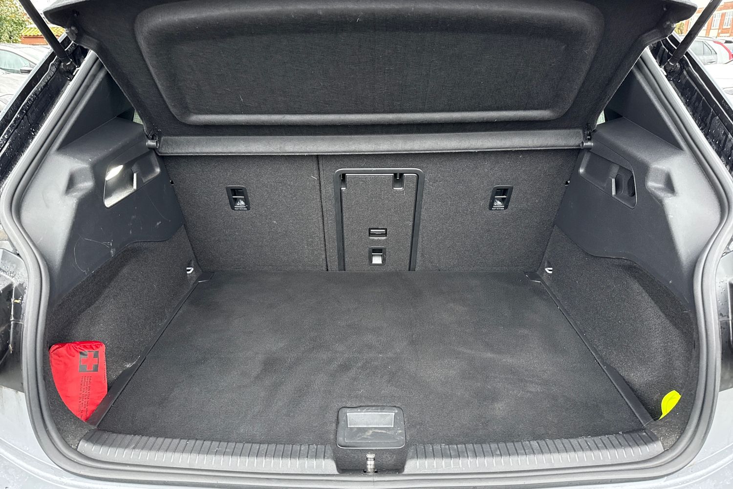 Used Volkswagen ID.3 2022 for sale - 77372533: Photo 10