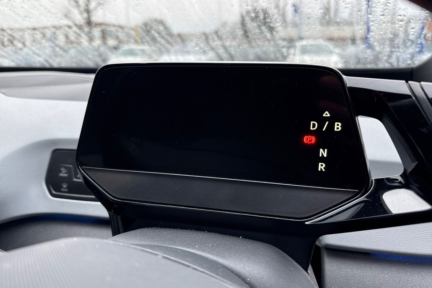 Used Volkswagen ID.3 2022 for sale - 77372533: Photo 13