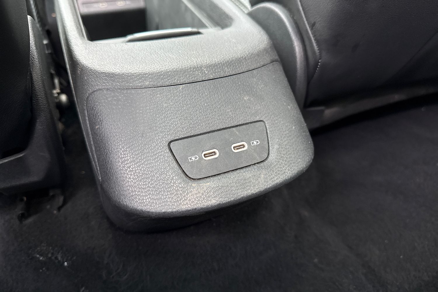 Used Volkswagen ID.3 2022 for sale - 77372533: Photo 14