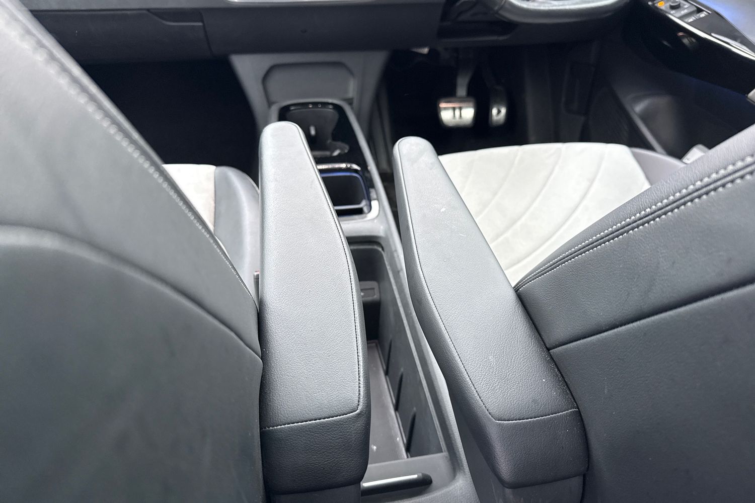 Used Volkswagen ID.3 2022 for sale - 77372533: Photo 15