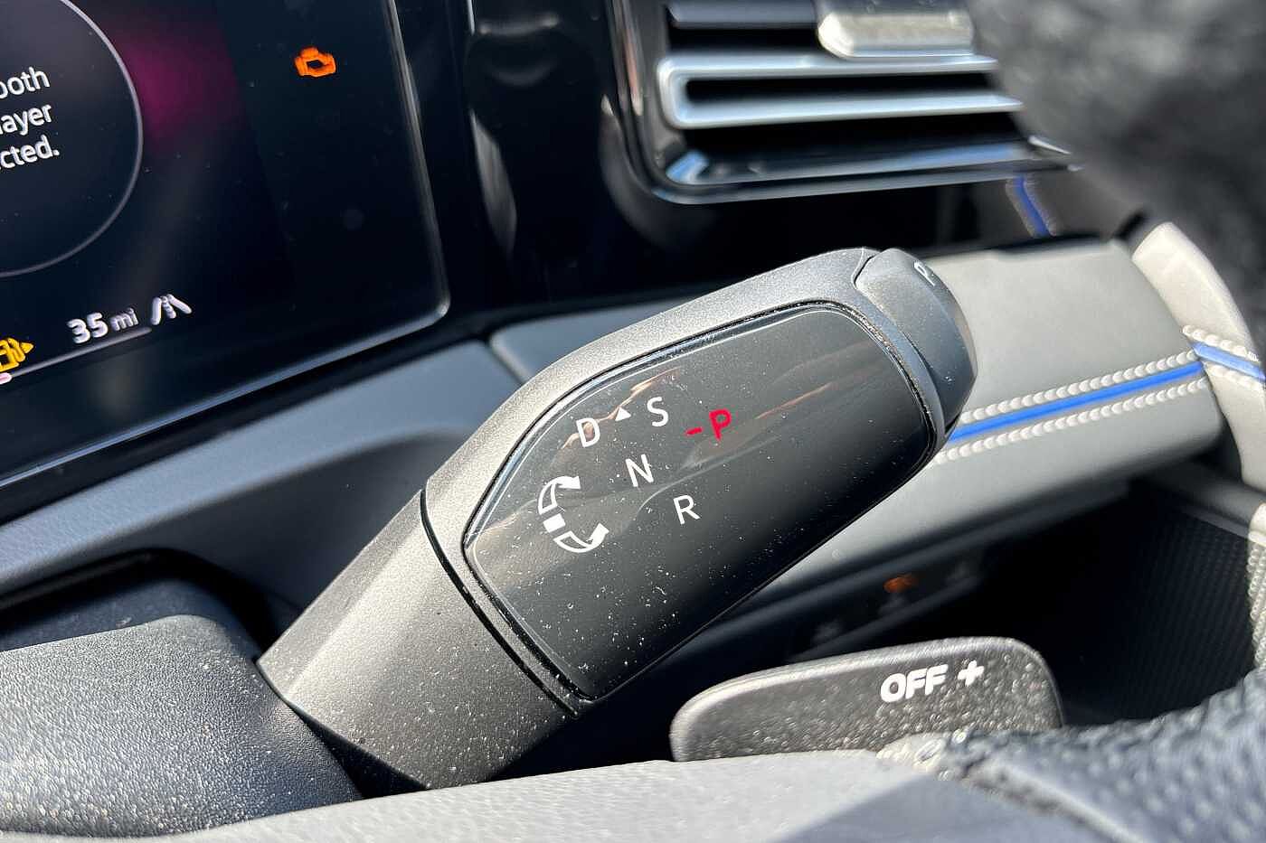 Used Volkswagen Tiguan 2024 for sale - 76458643: Photo 10