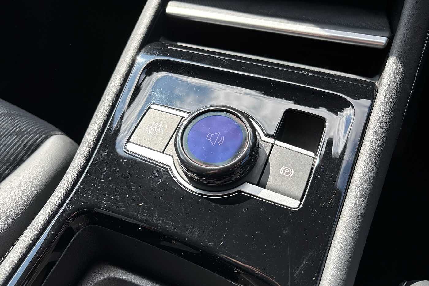 Used Volkswagen Tiguan 2024 for sale - 76458643: Photo 16