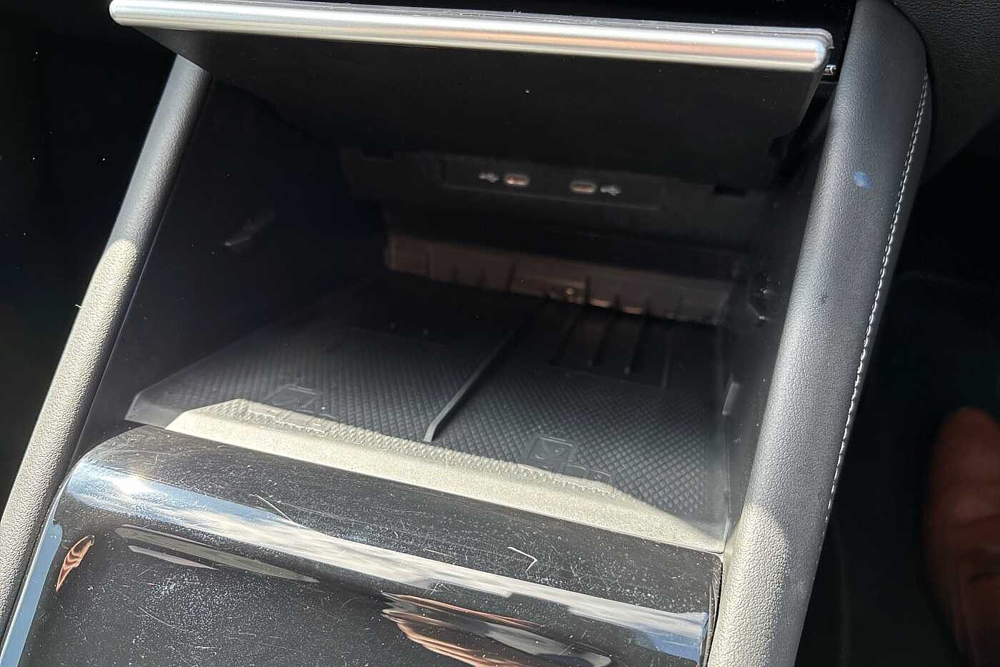 Used Volkswagen Tiguan 2024 for sale - 76458643: Photo 17