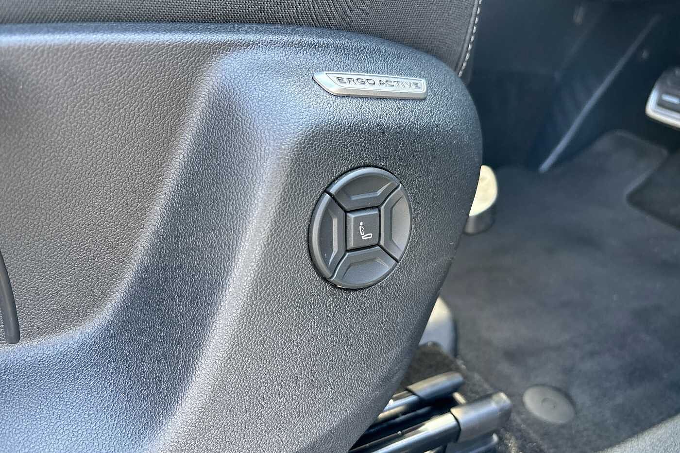 Used Volkswagen Tiguan 2024 for sale - 76458643: Photo 20