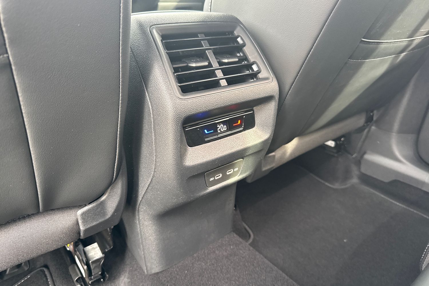 Used Volkswagen Touran 2026 for sale - 77994897: Photo 14