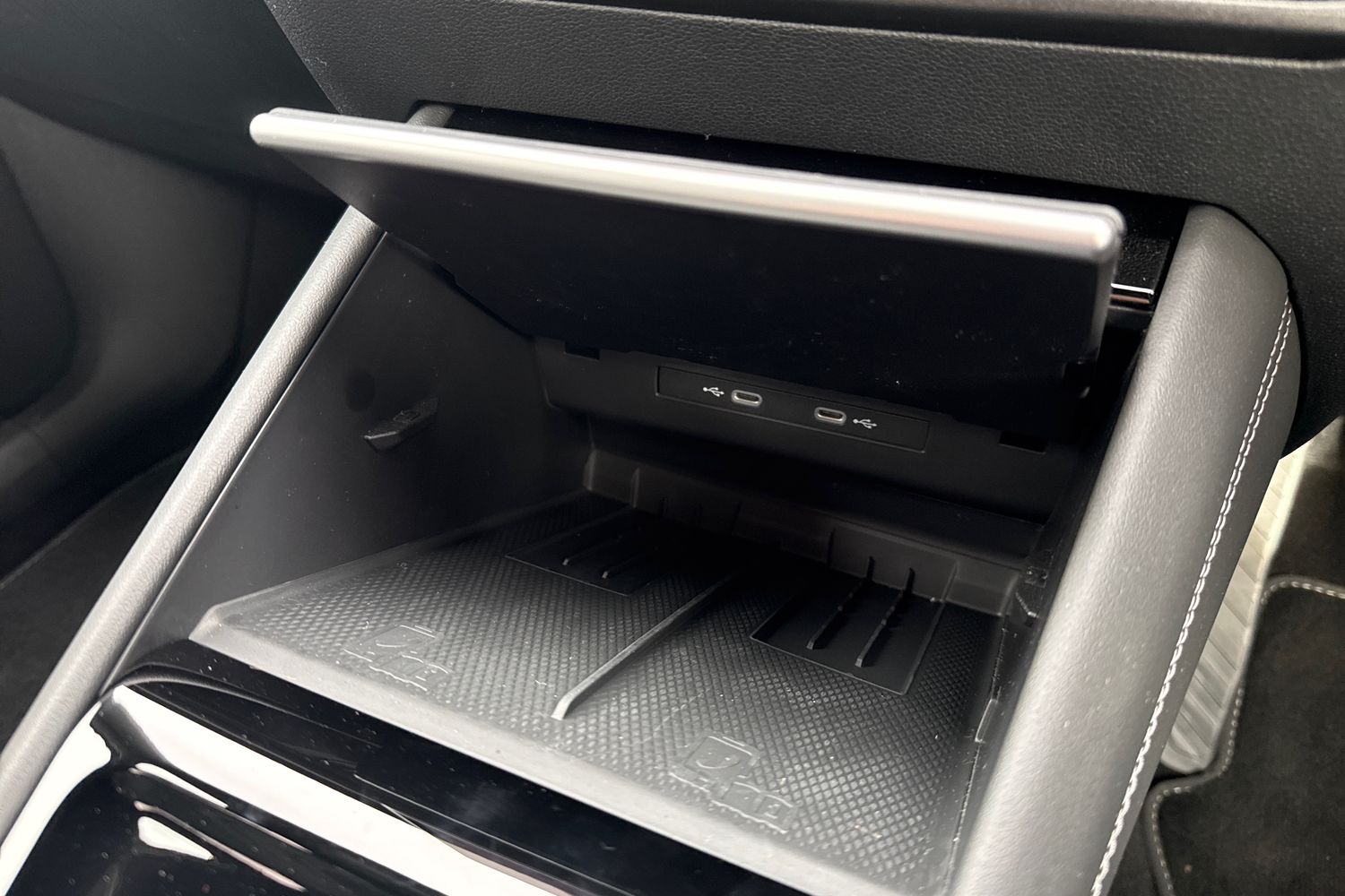 Used Volkswagen Touran 2026 for sale - 77994897: Photo 19