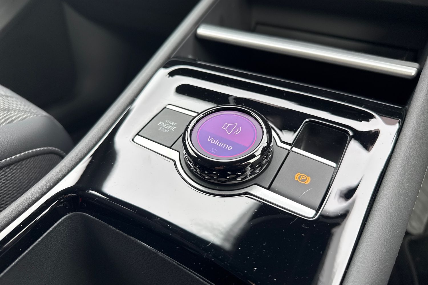 Used Volkswagen Touran 2026 for sale - 77994897: Photo 20