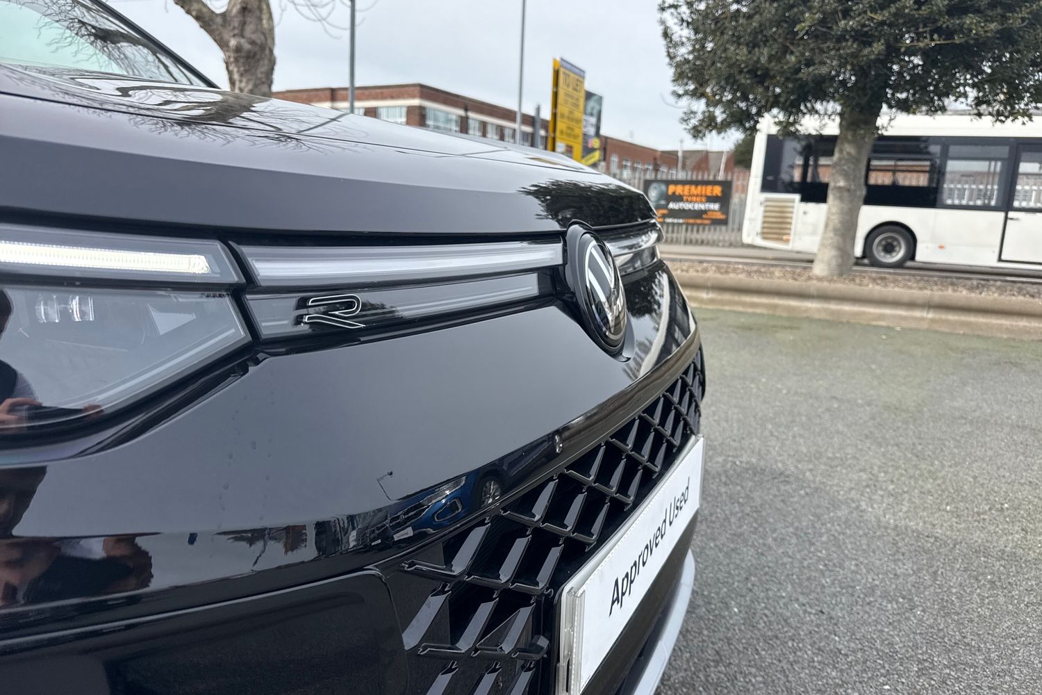 Used Volkswagen Touran 2026 for sale - 77994897: Photo 25