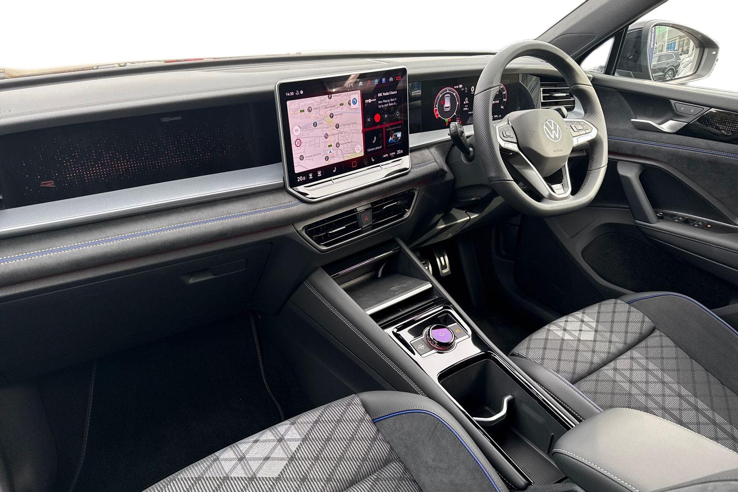 Used Volkswagen Touran 2026 for sale - 77994897: Photo 7