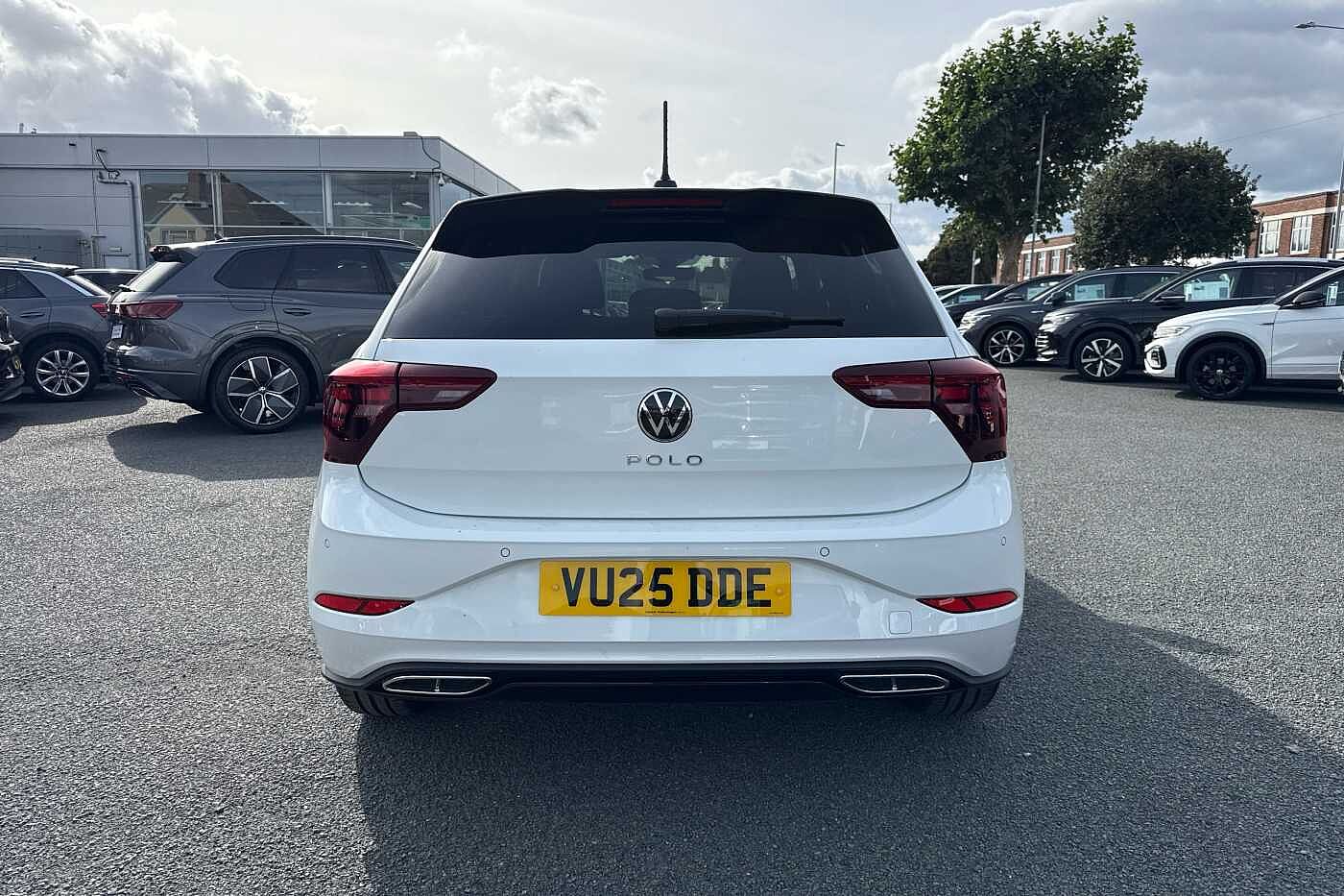 Vehicle 42