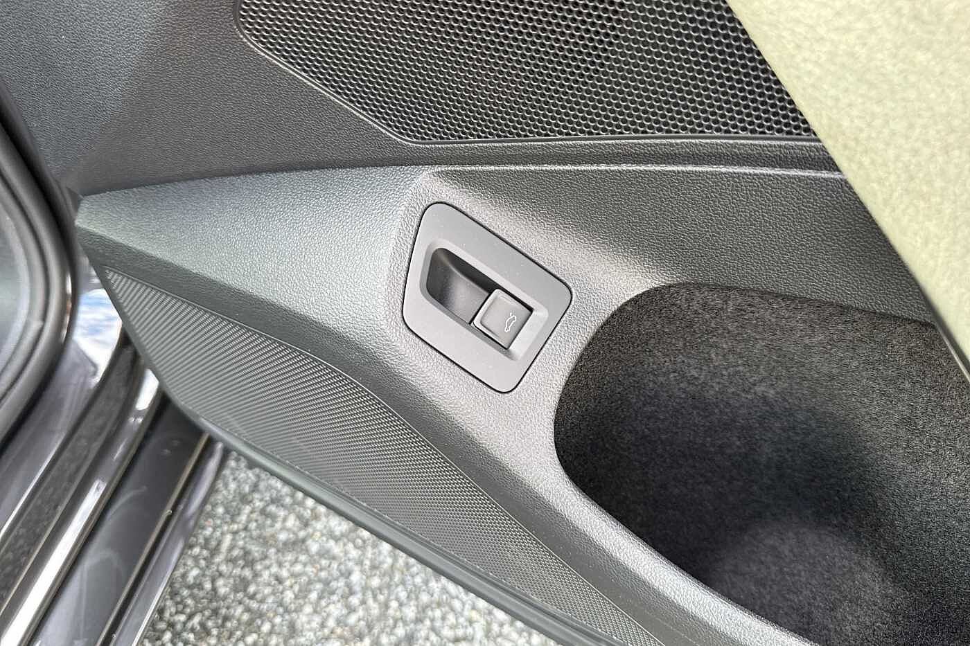 Used Volkswagen Passat 2019 for sale - 77030925: Photo 15