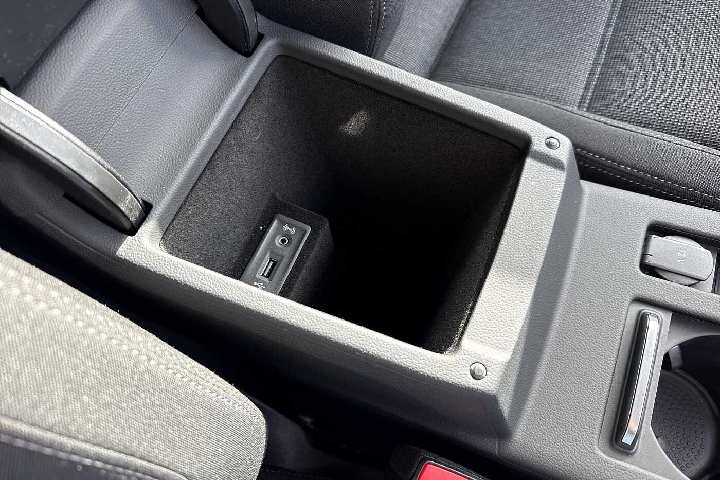 Used Volkswagen Passat 2019 for sale - 77030925: Photo 25