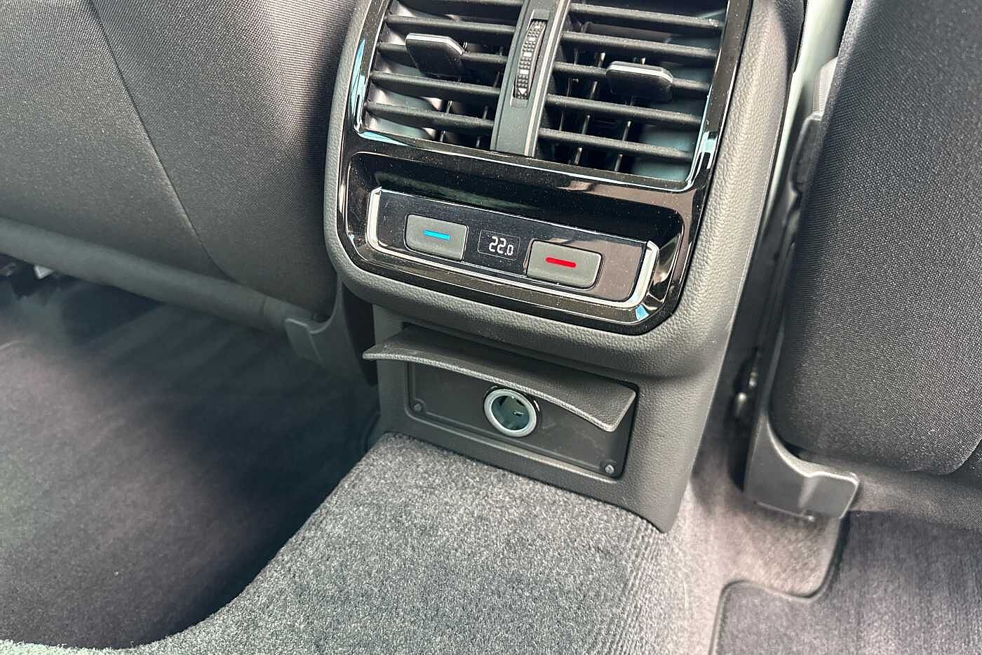 Used Volkswagen Passat 2019 for sale - 77030925: Photo 36