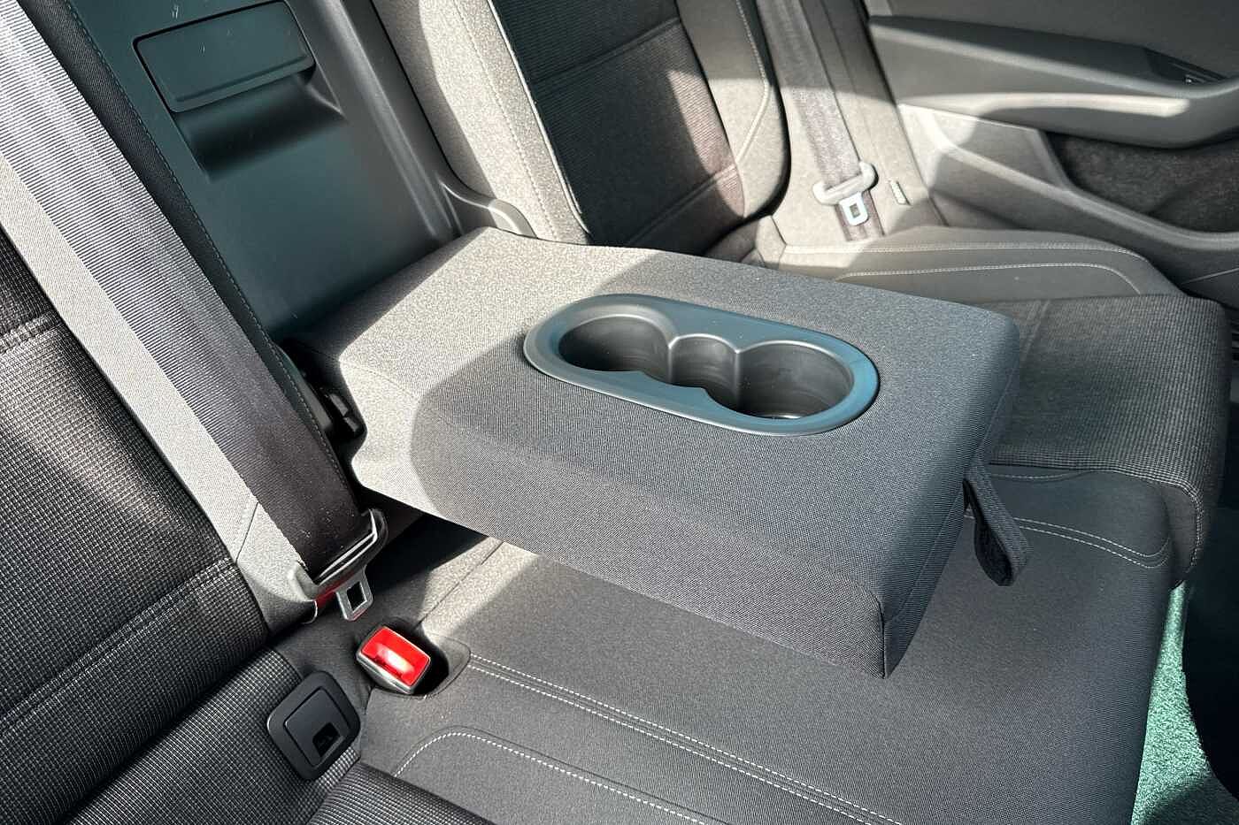 Used Volkswagen Passat 2019 for sale - 77030925: Photo 37