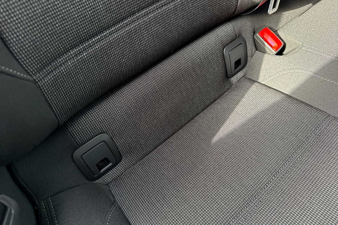 Used Volkswagen Passat 2019 for sale - 77030925: Photo 38