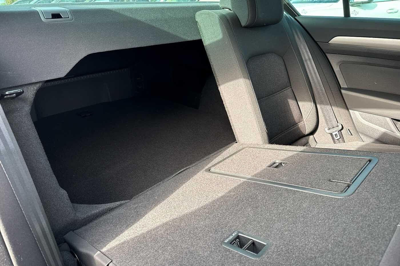 Used Volkswagen Passat 2019 for sale - 77030925: Photo 39