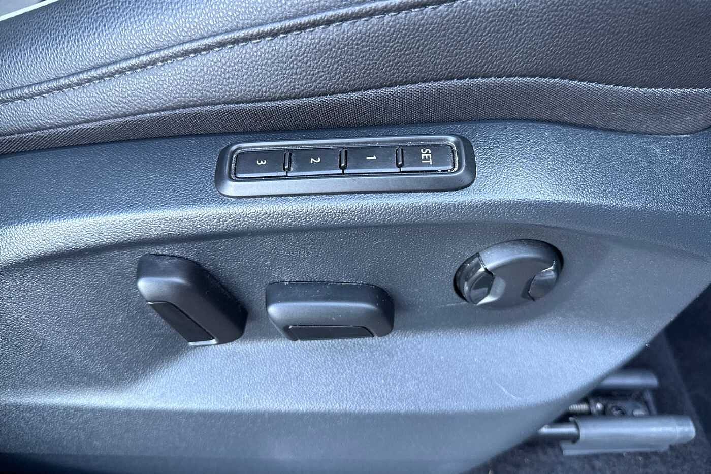 Used Volkswagen Tiguan 2019 for sale - 78008555: Photo 15