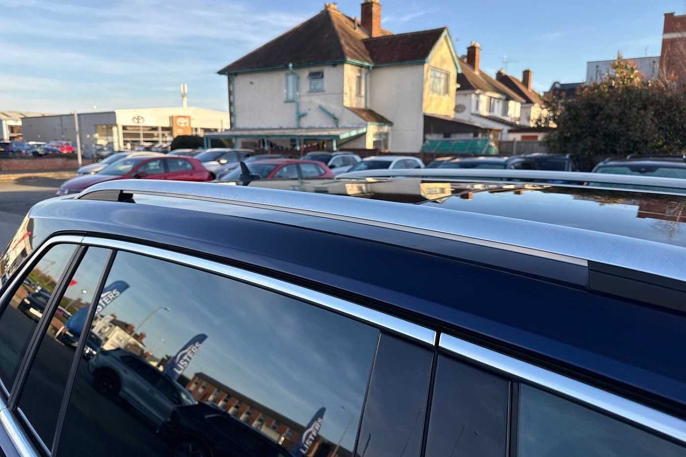 Used Volkswagen Tiguan 2019 for sale - 78008555: Photo 19