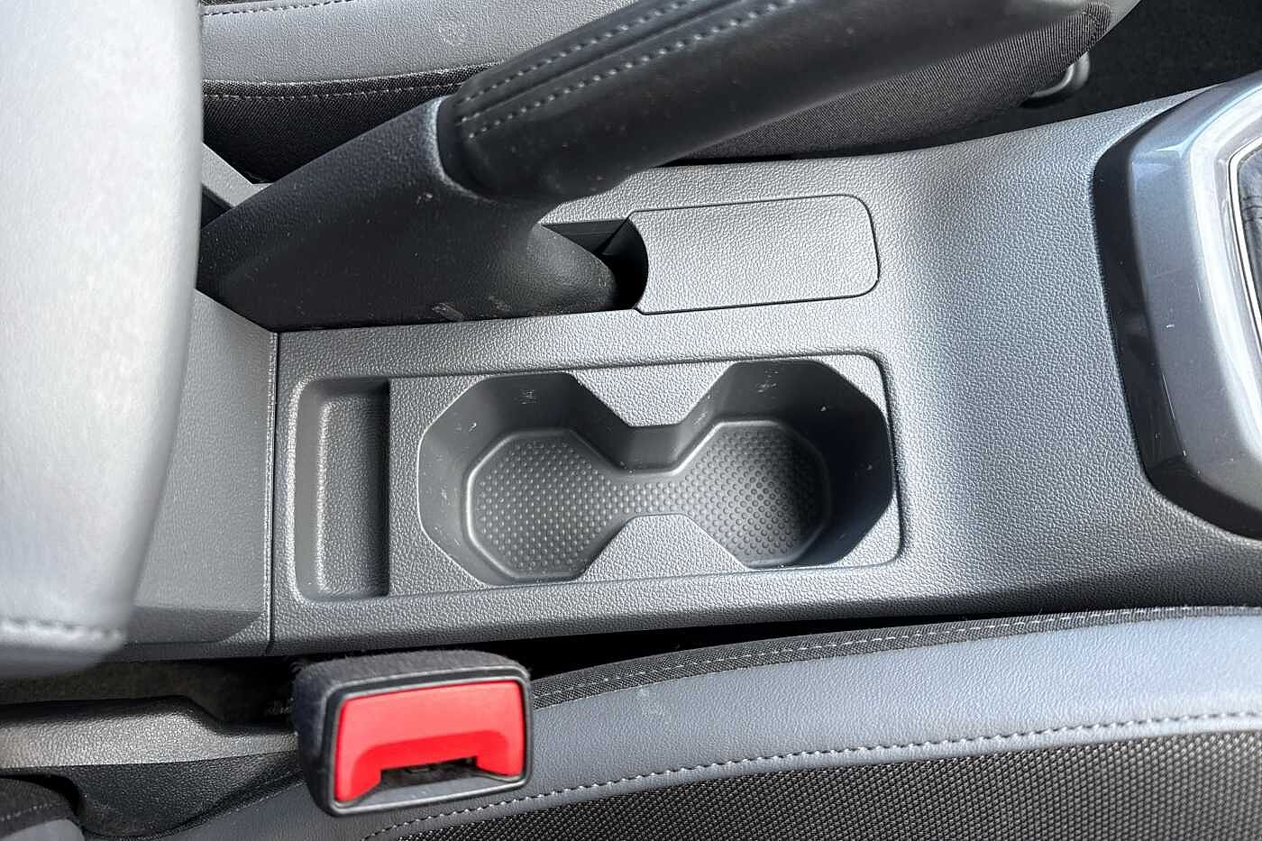 Used Volkswagen T-Cross 2019 for sale - 76458572: Photo 21