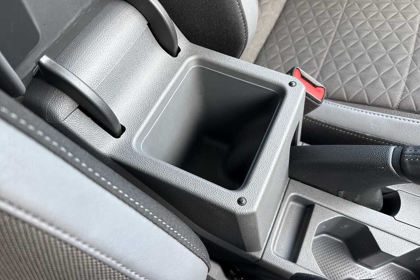 Used Volkswagen T-Cross 2019 for sale - 76458572: Photo 22