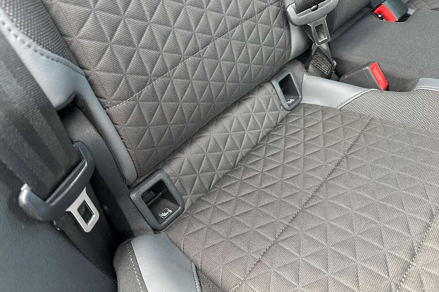 Used Volkswagen T-Cross 2019 for sale - 76458572: Photo 32