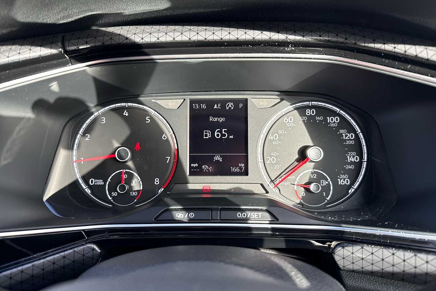 Used Volkswagen T-Cross 2019 for sale - 76458572: Photo 7