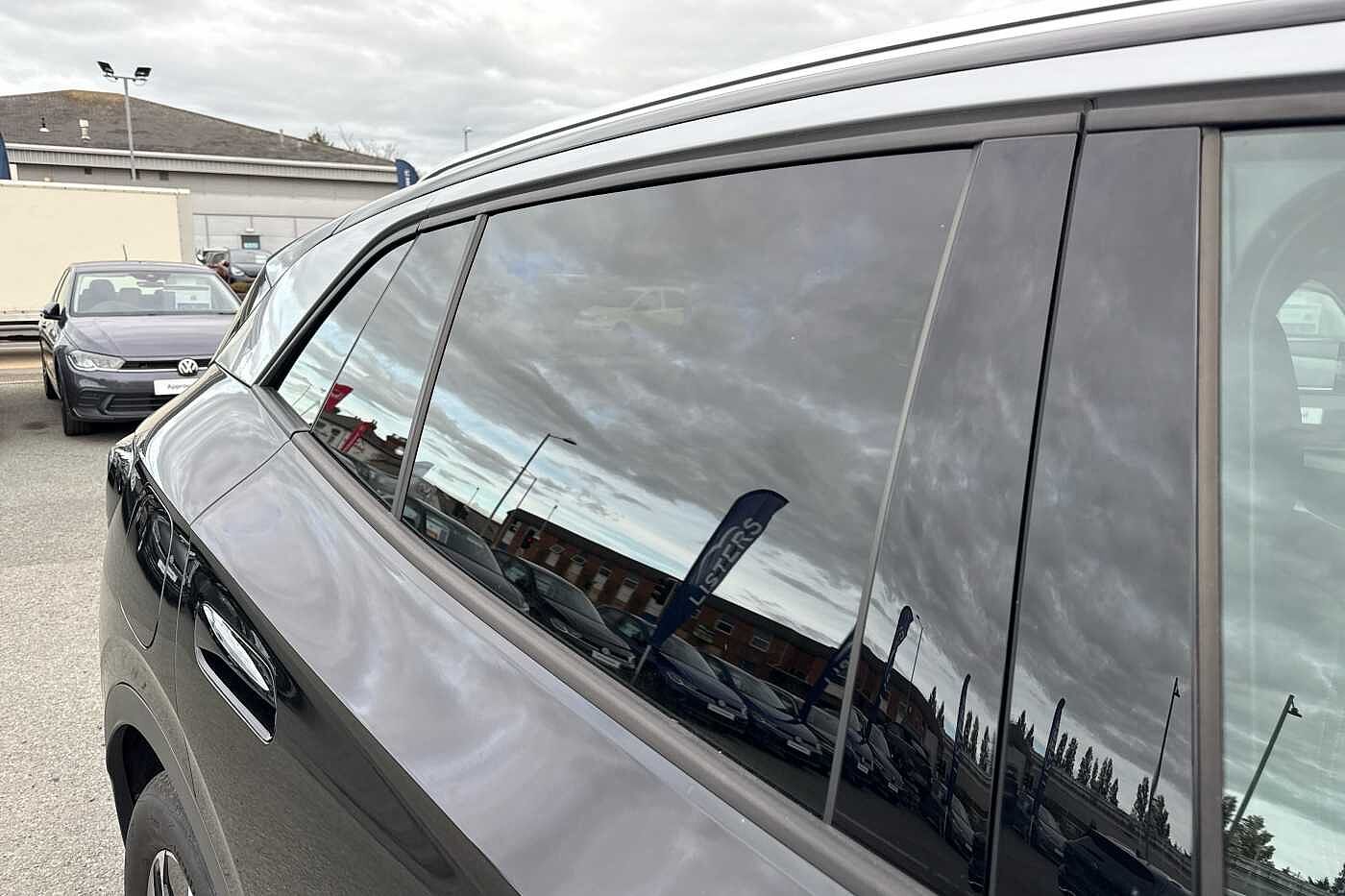 Used Volkswagen ID.4 2025 for sale - 76285485: Photo 17