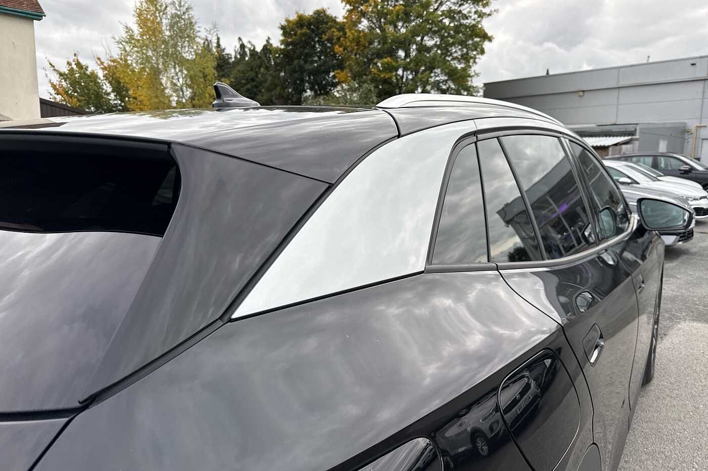 Used Volkswagen ID.4 2025 for sale - 76285485: Photo 19