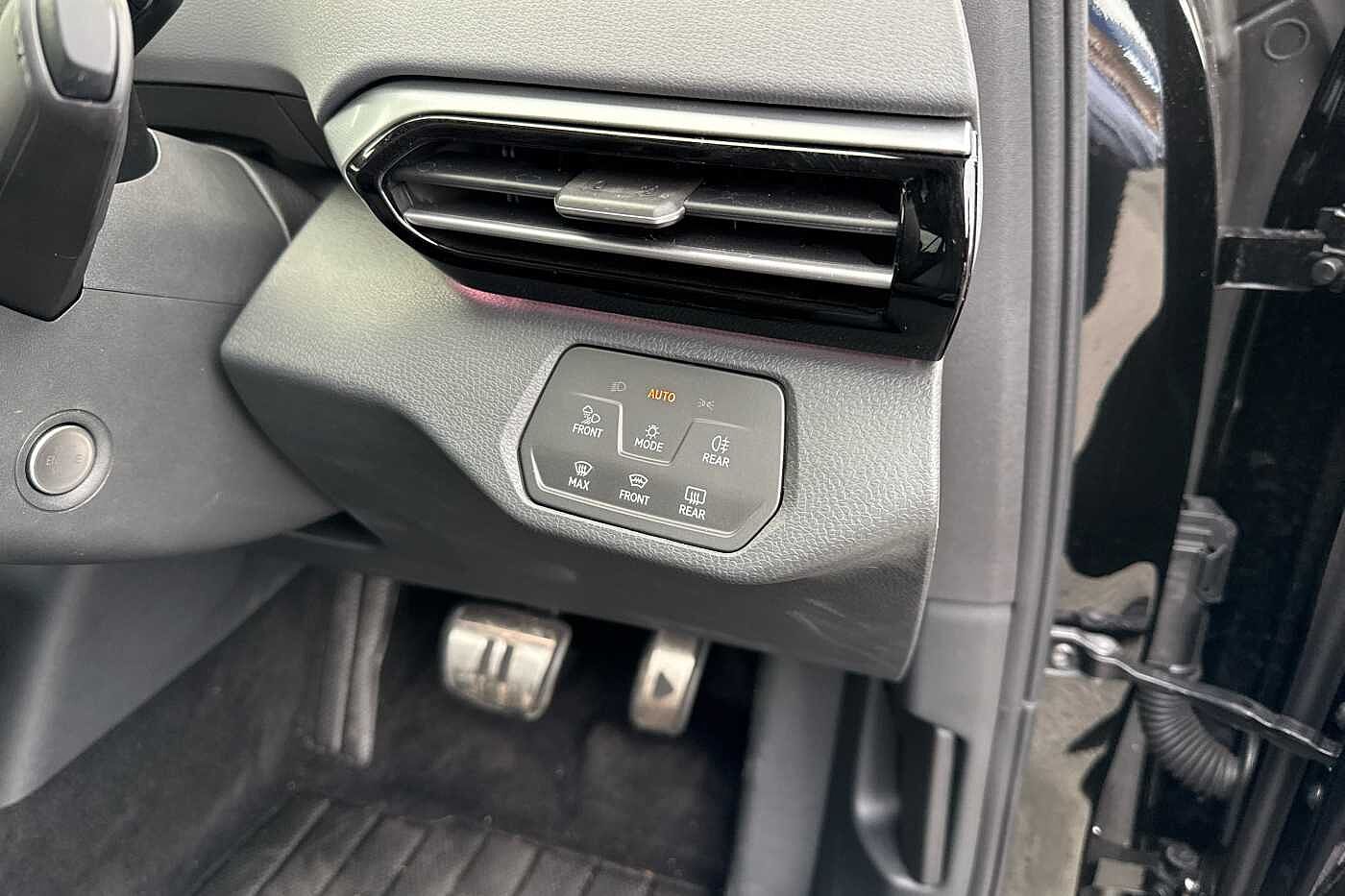Used Volkswagen ID.4 2025 for sale - 76285485: Photo 38