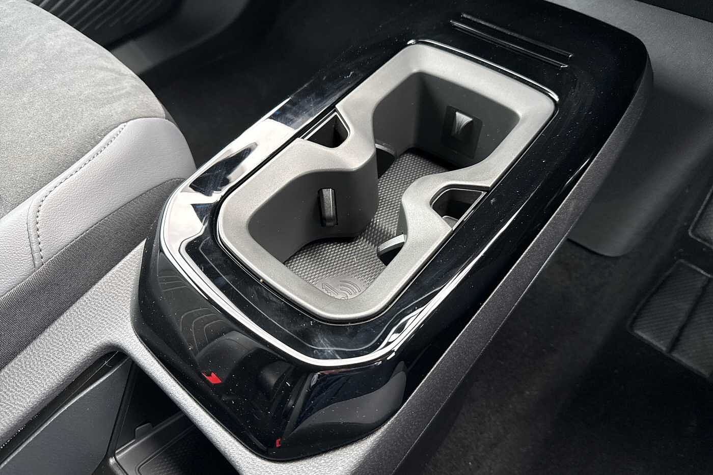 Used Volkswagen ID.4 2025 for sale - 76285485: Photo 43