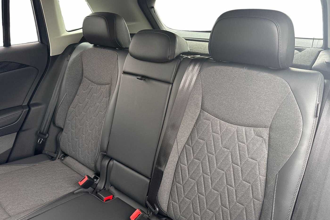 Used Volkswagen Tiguan 2025 for sale - 77725367: Photo 10