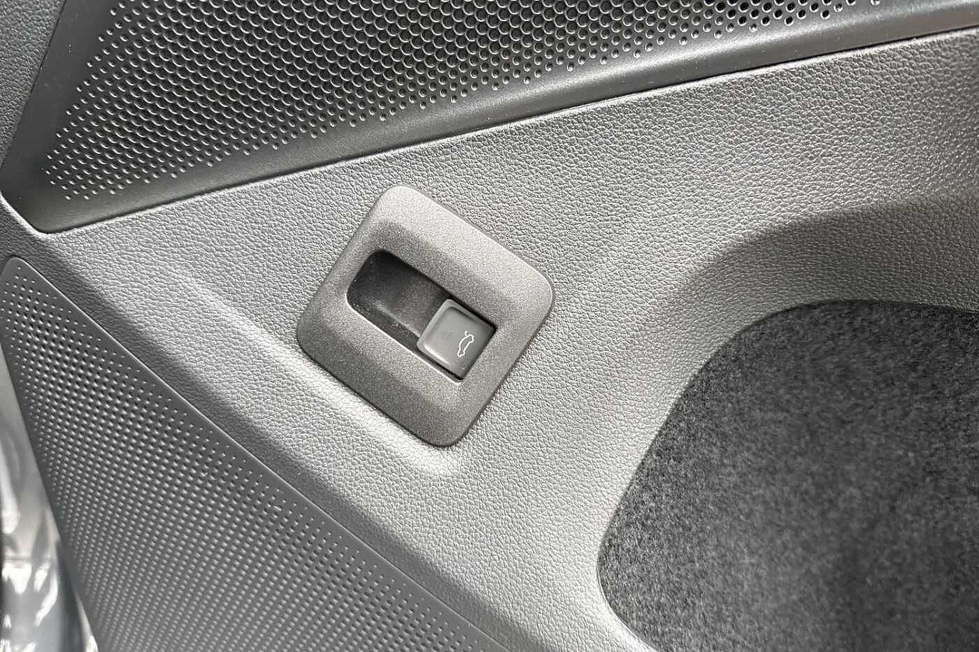 Used Volkswagen Tiguan 2025 for sale - 77725367: Photo 15