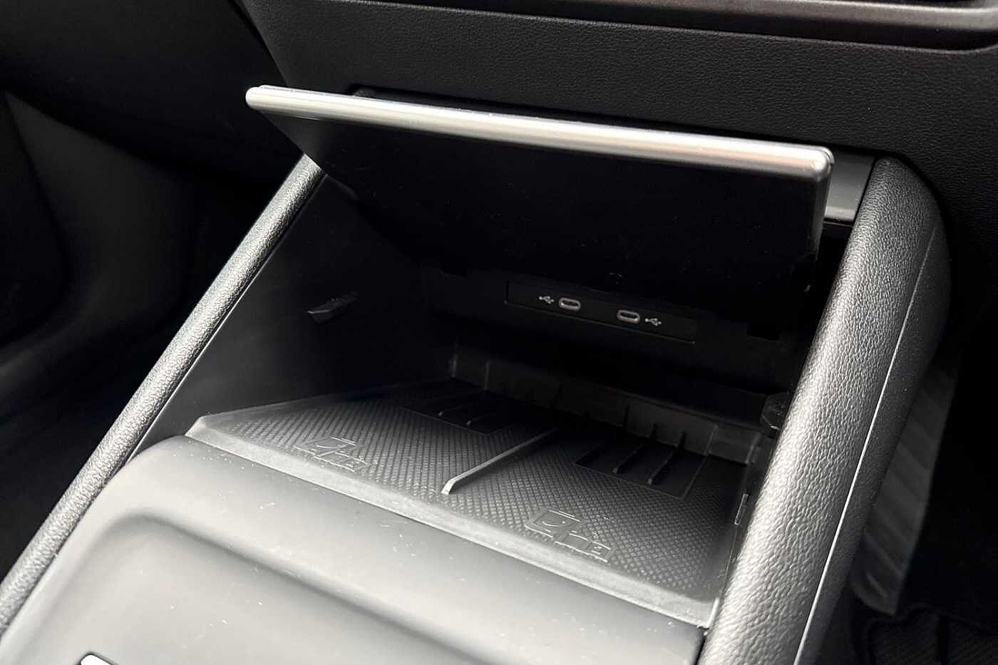 Used Volkswagen Tiguan 2025 for sale - 77725367: Photo 16