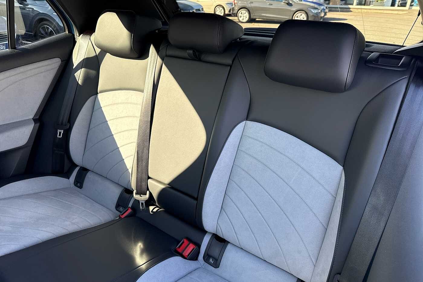 Used Volkswagen ID.3 2025 for sale - 75992343: Photo 11